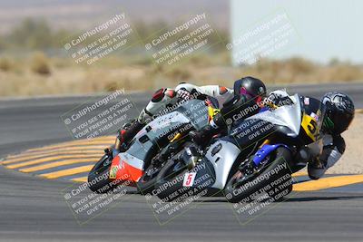 media/Apr-15-2023-CVMA (Sat) [[fefd8e4f28]]/Race 9 Amateur Supersport Middleweight/